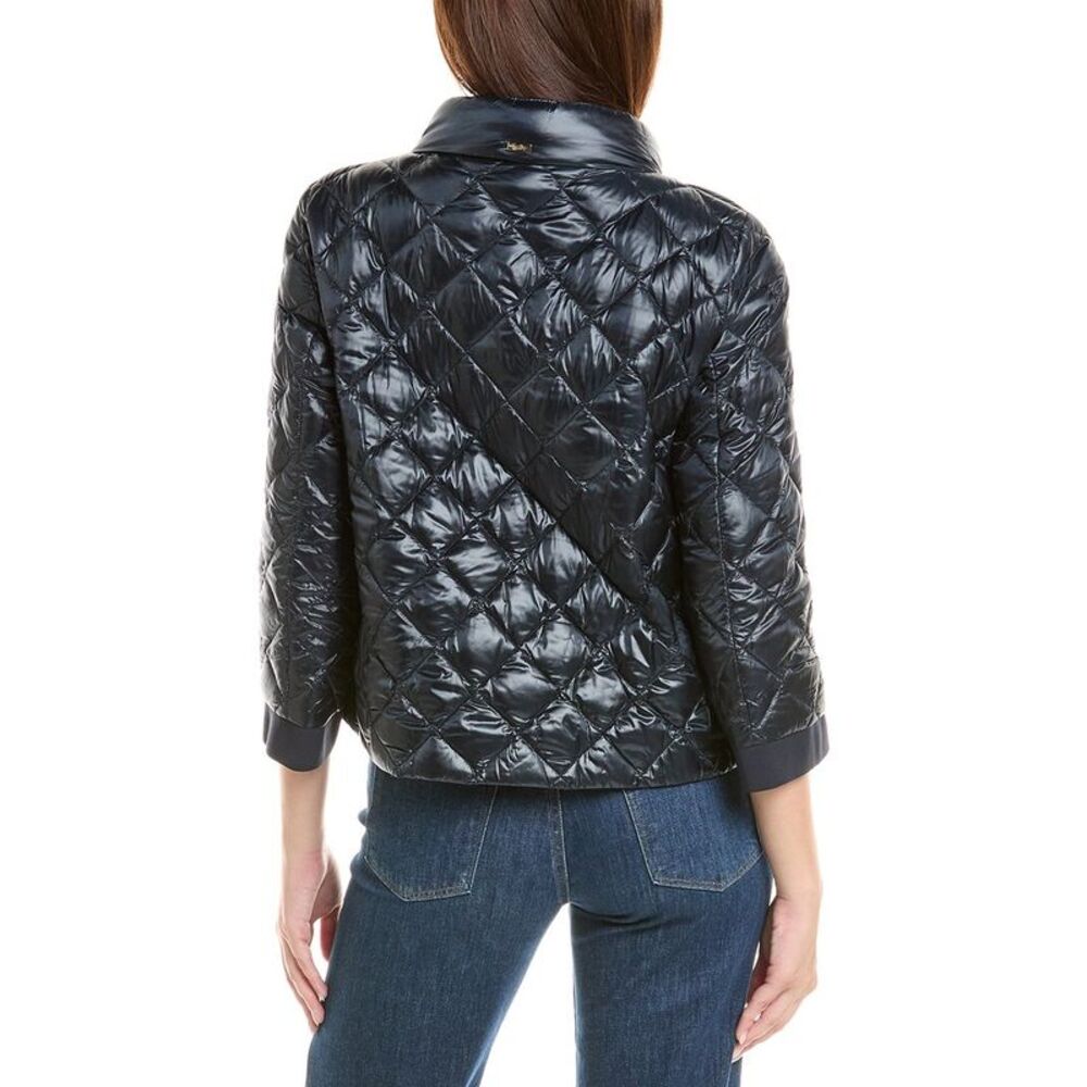 Herno Jacket - Picture 2 of 4